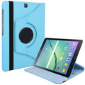 Samsung Galaxy Tab S 8.4" 360 degree Rotating Case